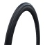 [11654450] Schwalbe One Plus Performance Road Race Tyre in Black (Folding)