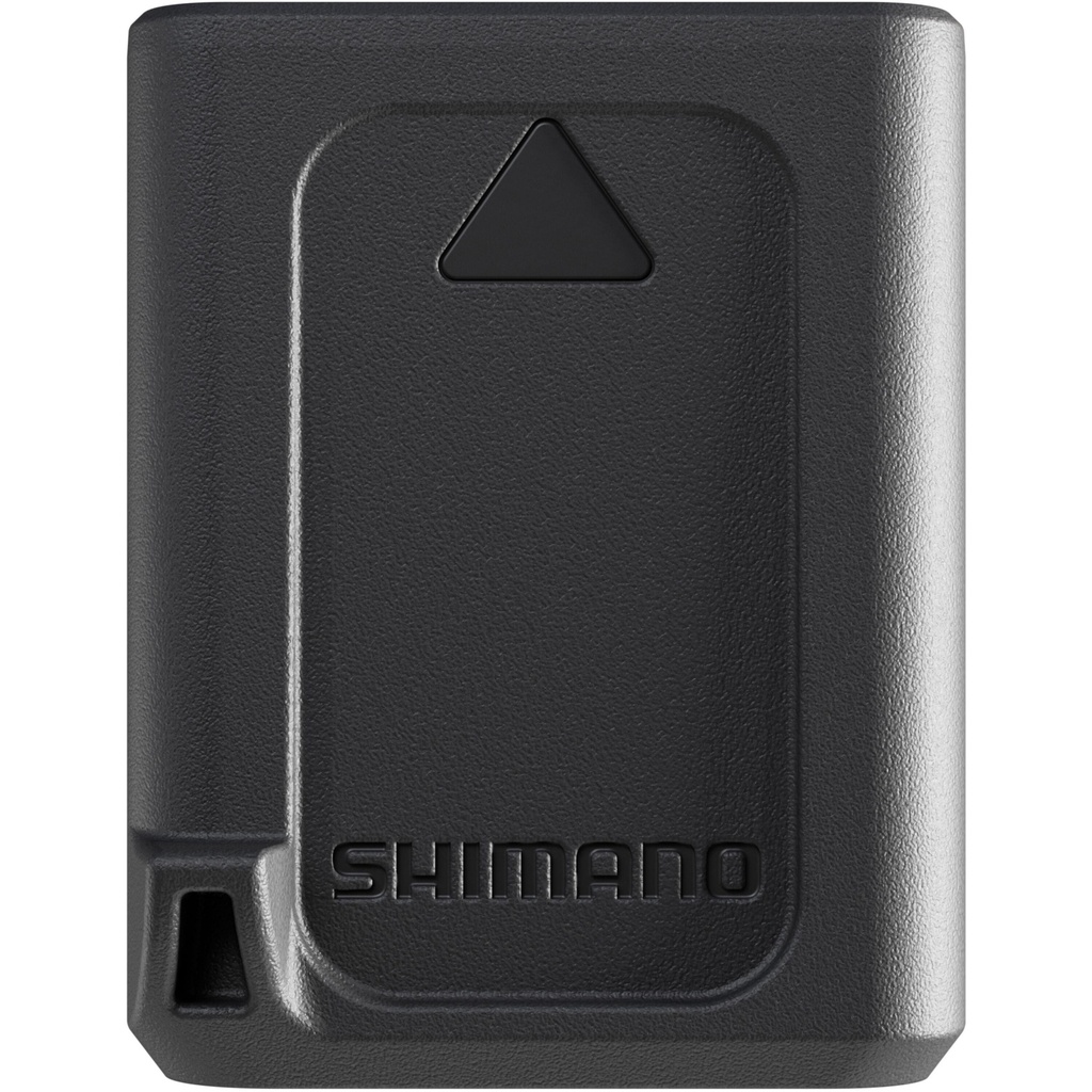 [IBTDN320A] Shimano MTB Di2 wireless rear derailleur battery BT-DN320