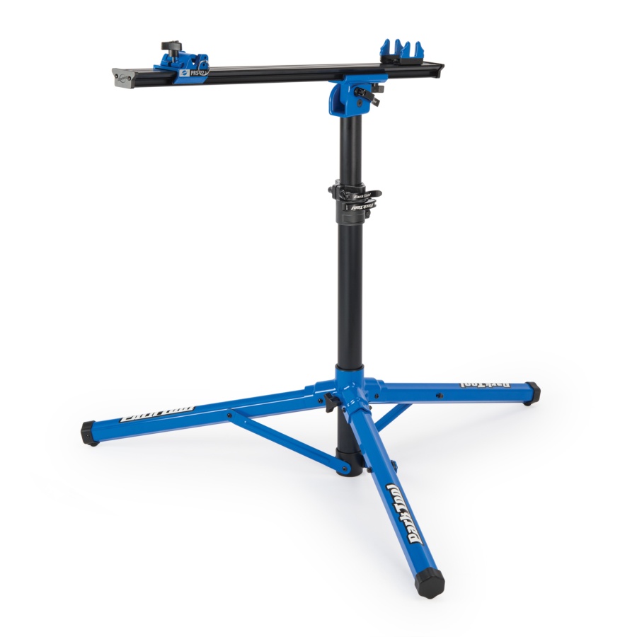 [PRS-22.2] Park Tool PRS-22.2 - Team Issue Bicycle Repair Stand