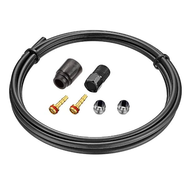 [TRP-ABOT000885] Tektro and TRP Hose Kit