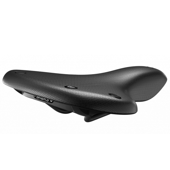 [SCM67NYA00000] Brooks C67 Cambium saddle