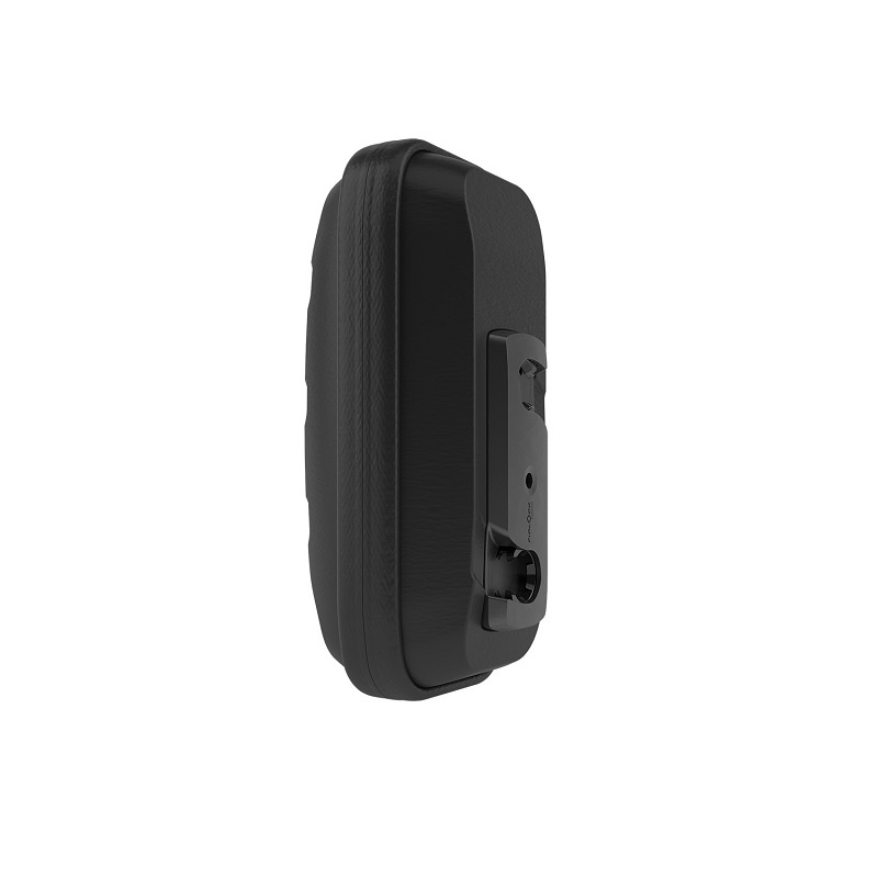 [09646-P00002(BLK)] Fidlock TWIST Single Toolbox