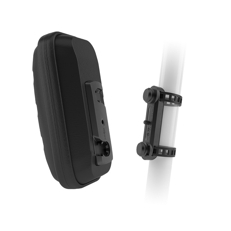 [09643-P00002(BLK)] Fidlock TWIST Toolbox and uni base