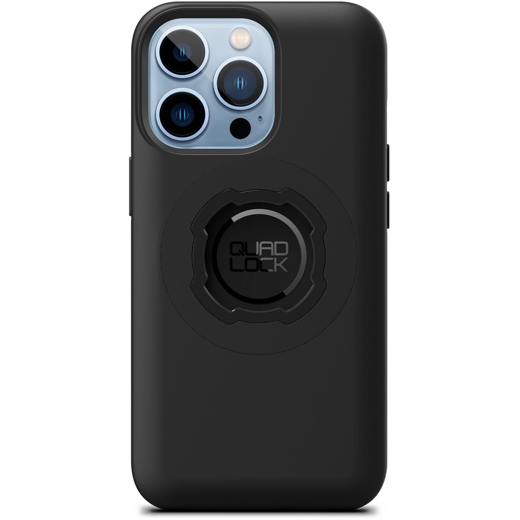 [QMC-IP13MP] Quad Lock MAG Case - iPhone 13 Pro