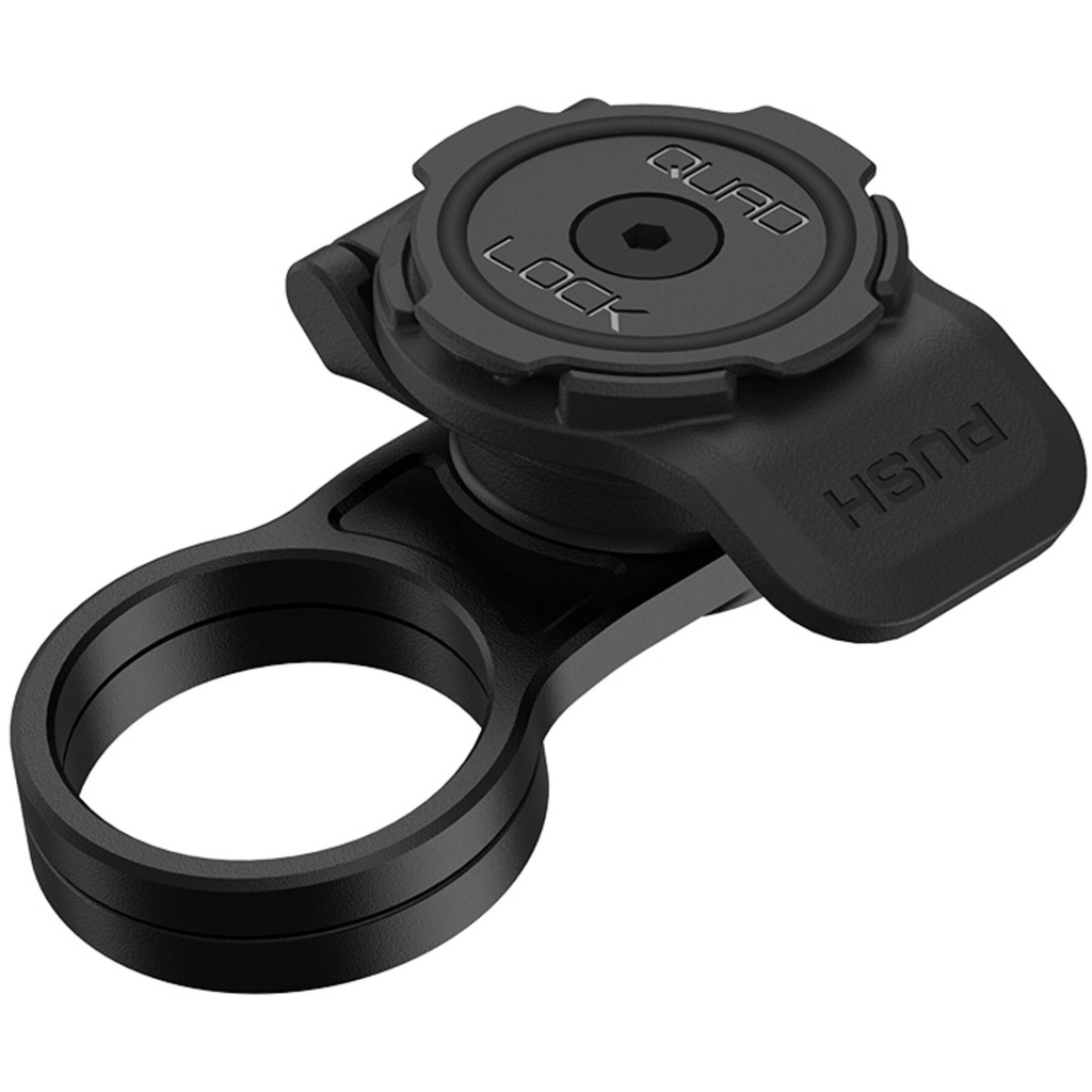 [QLM-SCM] Quad Lock Stem Cap Mount