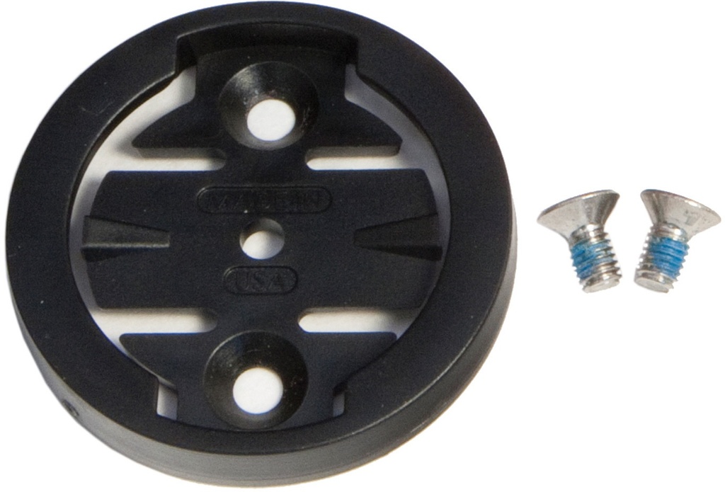 Garmin K-Edge Replacement Insert Kit