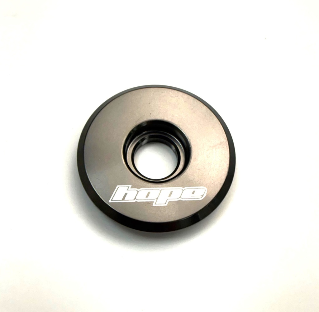 [TOPCAPK] Hope Headset Top Cap - Smoke