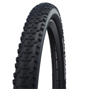 [11159494] Schwalbe Smart Sam Performance Tyre (Wired) 29 x 2.60 tyre