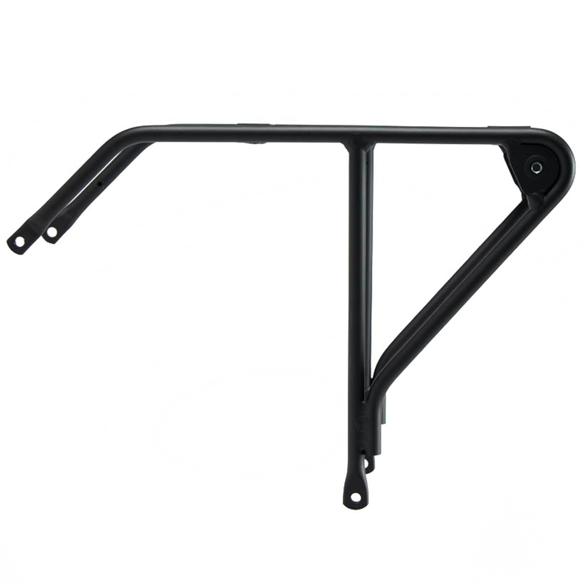 Brompton G Line Advance Roller Rack Frame