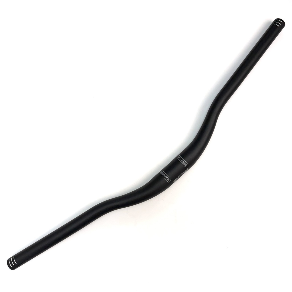 [Q103154] Brompton G Line Handlebar