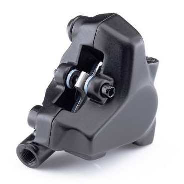 [TRP-ABHC000082] TRP FM4.6 Hydraulic Disc Brake Caliper
