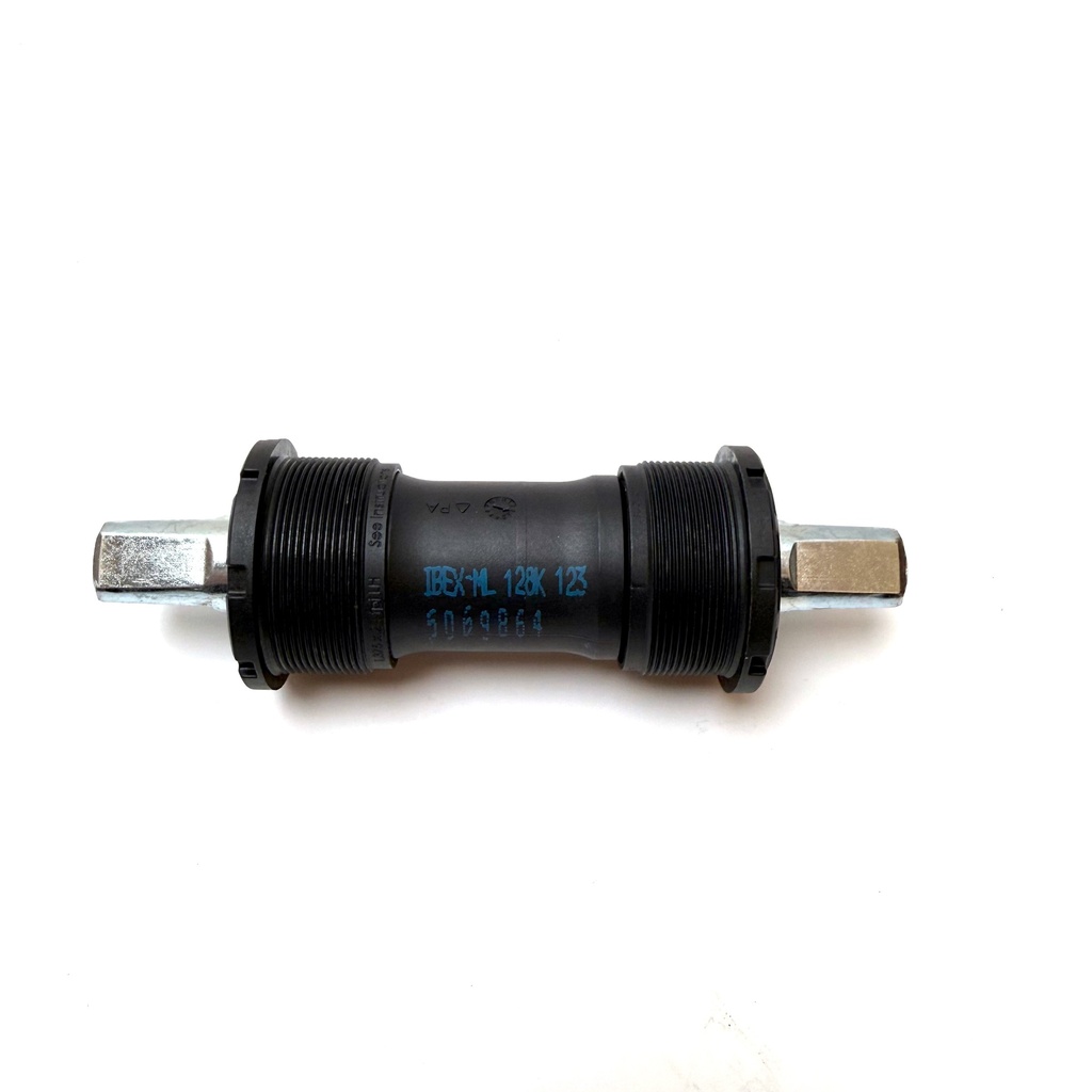 [BBGBBCART-Q103998] Brompton G Line bottom bracket from Brompton