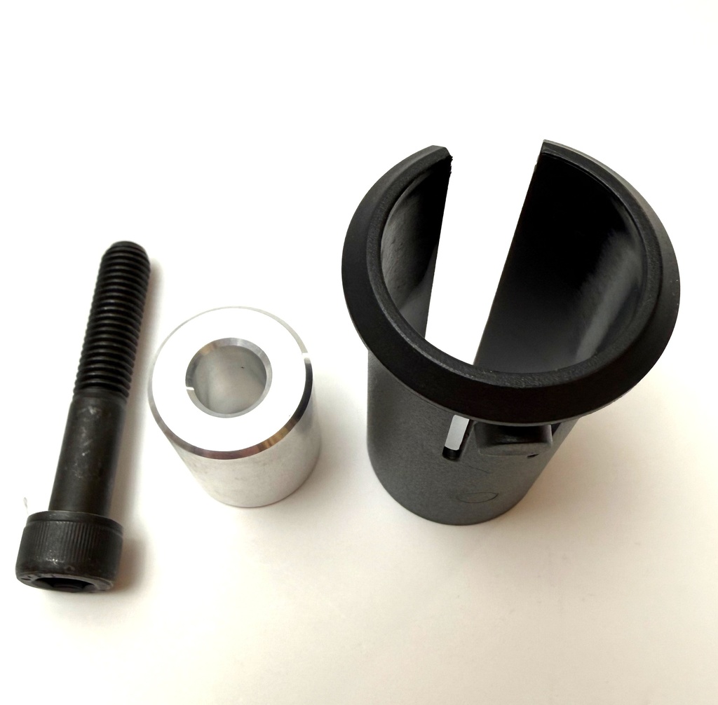[GSTSLV-Adapter] Brompton G Line Seat Sleeve Reaming Adapter Kit
