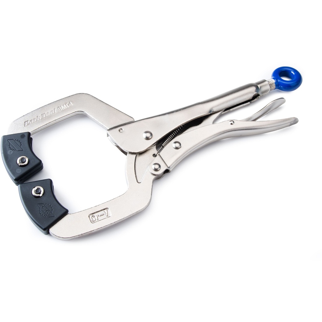 [BMT-1] Bead mover tool - BMT-1 - by Park Tool