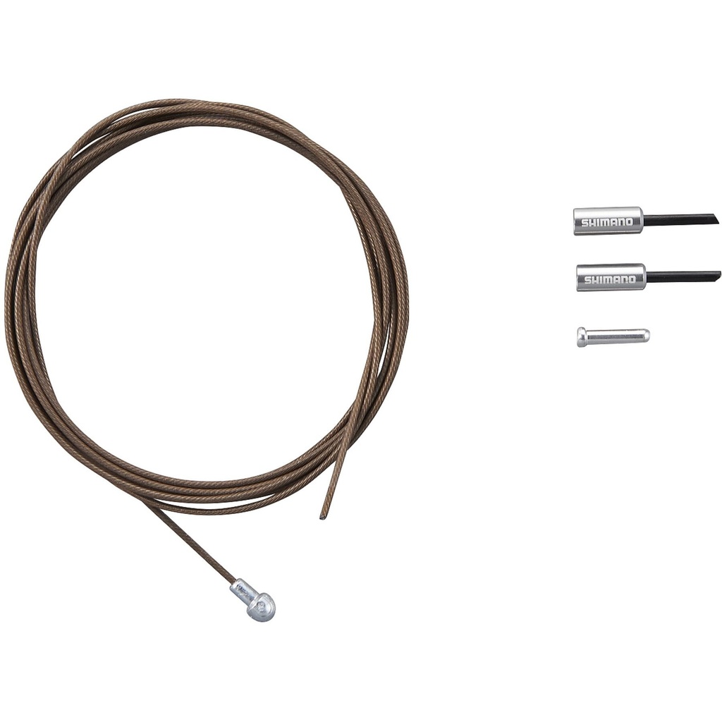Shimano Dura-Ace Road Brake Inner Cable