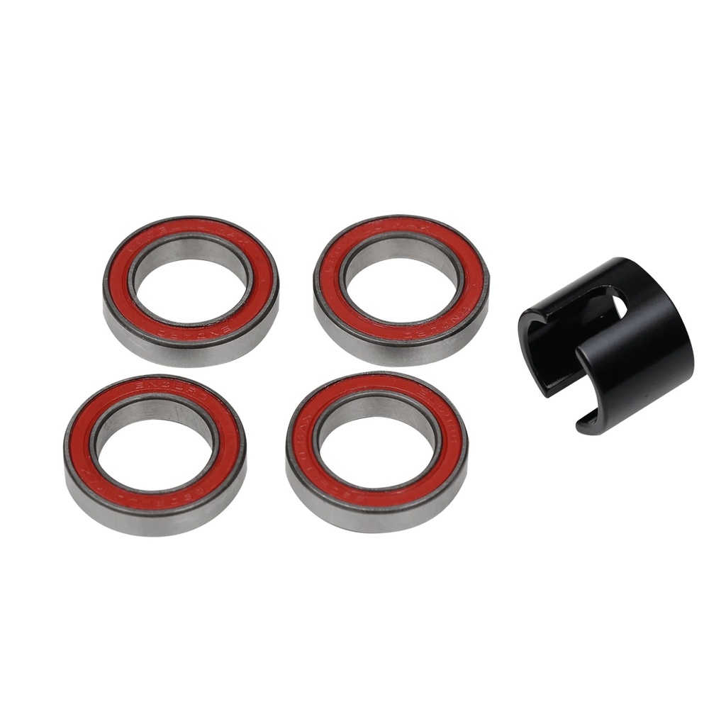 [IT150178] Intense Tracer upper Bearing kit - for models from 2022 to date