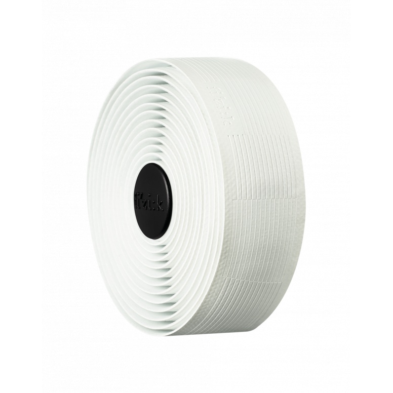 [BT11A00044] Fizik Vento Solocush Tacky Tape - White