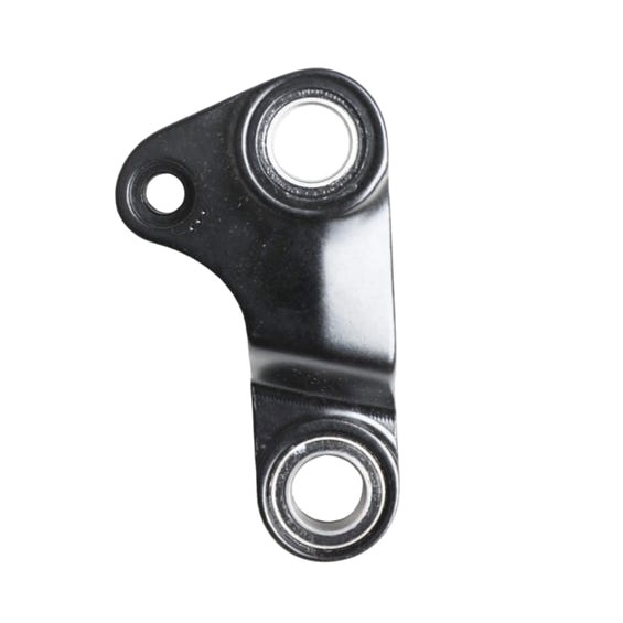 [YC200020385] Yeti SB 140 Alloy Link With Bearings 2023-Current