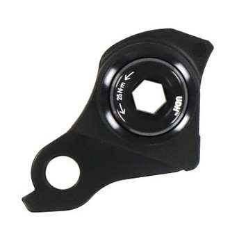 [YC300060082] Yeti SRAM UDH Derailleur Hanger