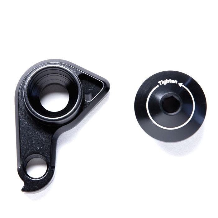 Yeti 12x148 Derailleur Hanger Kit