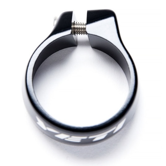 Yeti Seat Clamp 36.4mm