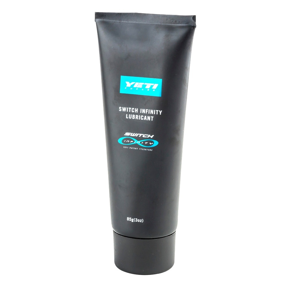 [200020245] Yeti Switch Infinity Lubricant