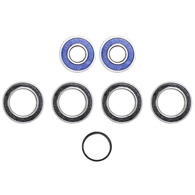 [200020435] Yeti Link and Shock Bearing Rebuild Kit for SB120 / 135 / 140 / 160