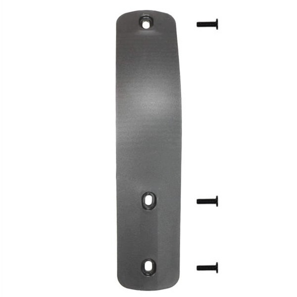 [200020437] Yeti Nylon Downtube Protector 2023 onwards