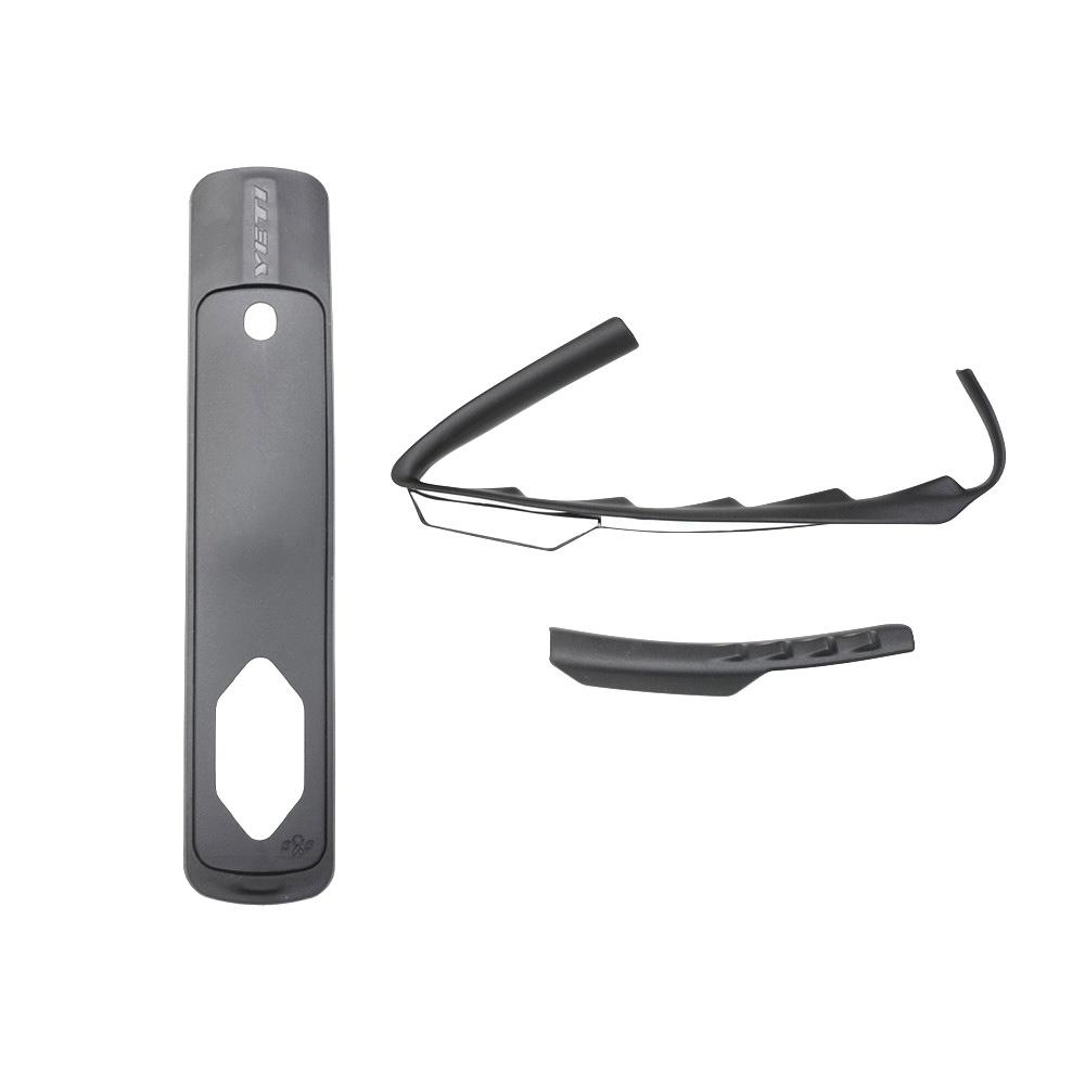 [200020438] Yeti SB120 Protector Kit 2023-Current
