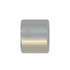 Yeti Shock Eyelet Spacer