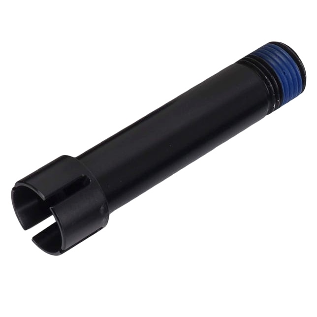 [300040485] Yeti Axle Collet 15mm
