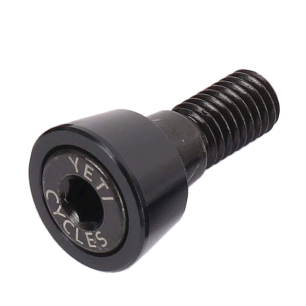 [300040454] Yeti Collet Wedge Sub-Assembly 15mm