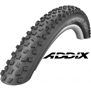 [11600387.02] Schwalbe 26 x 2.1 Addix Rocket Ron Performance (Folding)