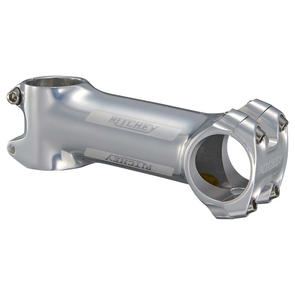 [RT31375457008] Ritchey Classic C220 Stem