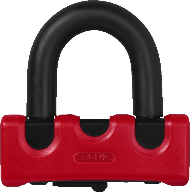 [95790] ABUS Granit XS 67 XS OneKey