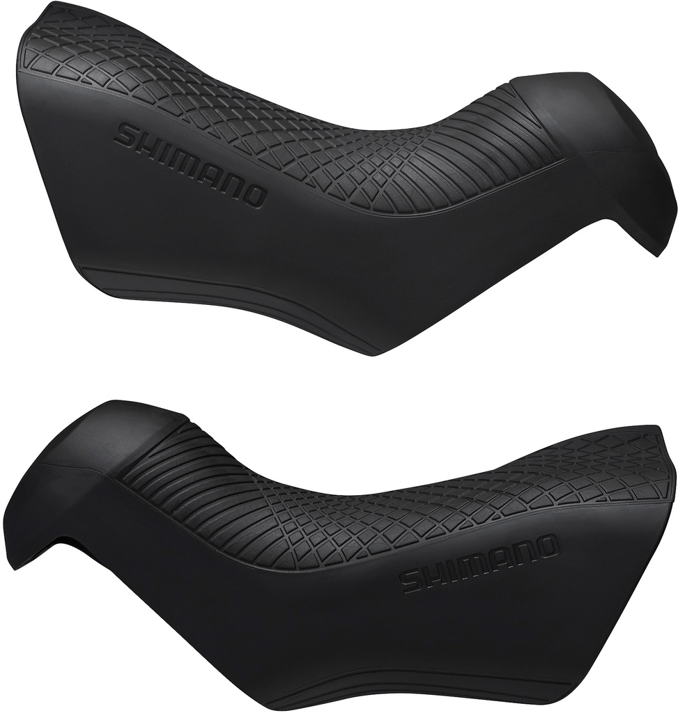 [Y0E698010] Shimano Ultegra ST-R8070 bracket covers, pair