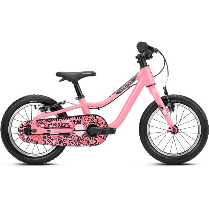 Ridgeback MX14 Kids Bike