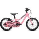Ridgeback MX14 Kids Bike