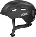 ABUS Youn-I 2.0 Kids Leisure Helmet