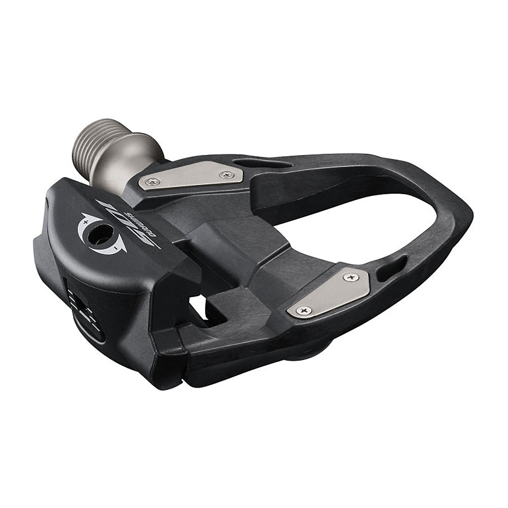 Shimano 105 R7000 Carbon Pedals
