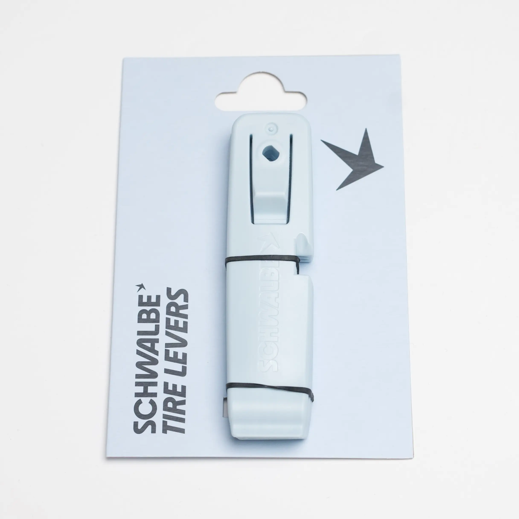 Schwalbe Tire (tyre) levers