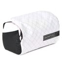 Brompton Bar Bag