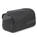 Brompton Bar Bag