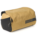 Brompton Bar Bag