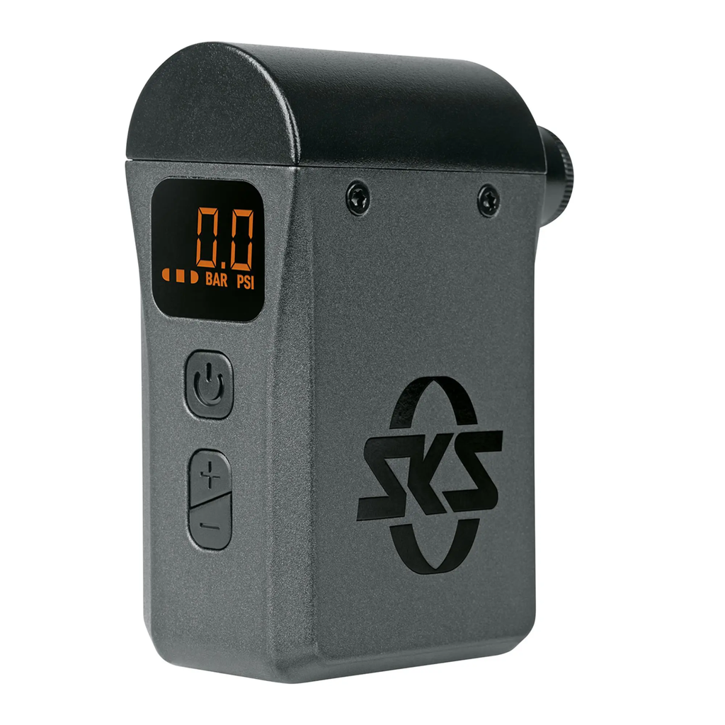 [12191] SKS Electric Mini Pump