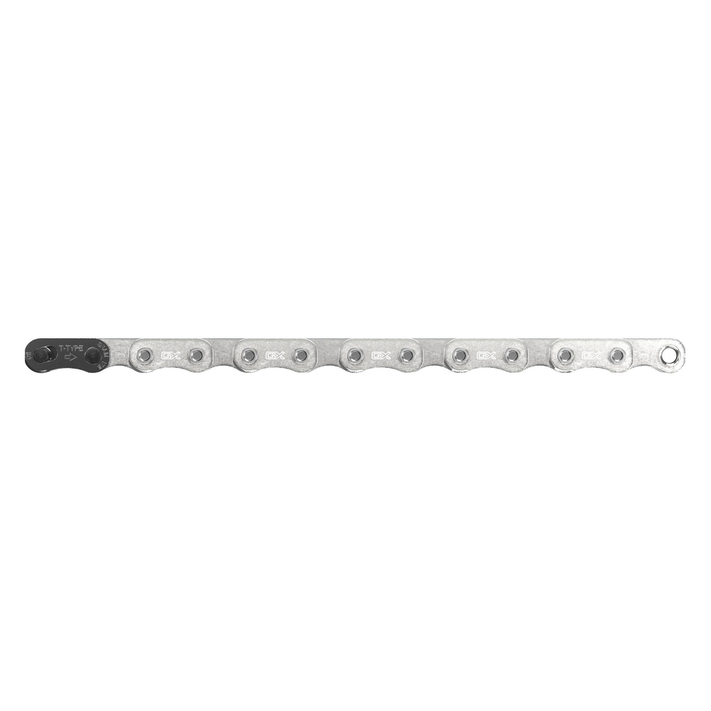 SRAM Eagle T-Type 12 speed chain