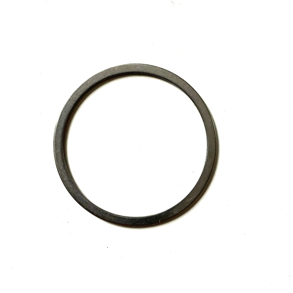 [1Z8 0700] Shimano CS-7800 spacer T - 1.0 mm