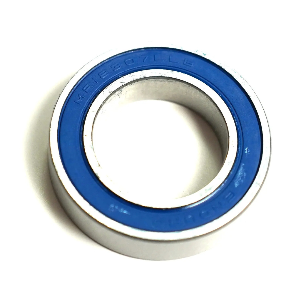 [MR18307 LLB] Enduro Bearings MR 18307 LLB - ABEC 3