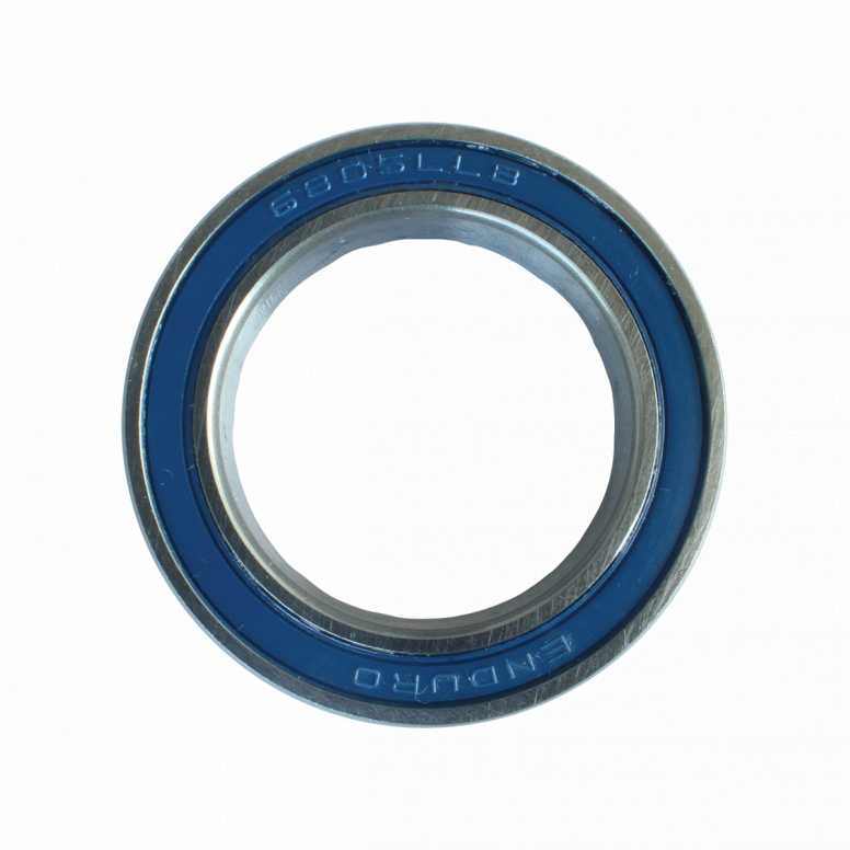 Enduro Bearings 6805 LLB - ABEC 3 6805