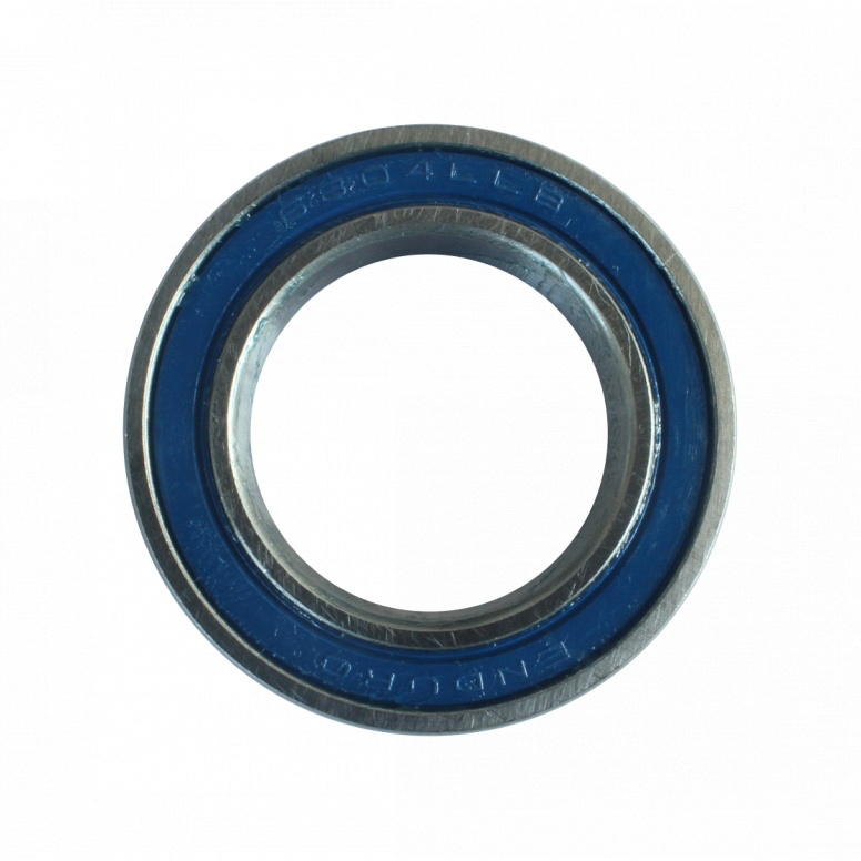 [6804 LLB] Enduro Bearings 6804 LLB - ABEC 3 6804